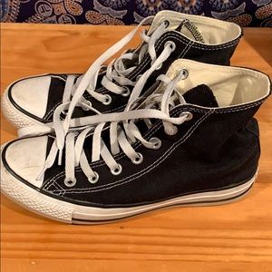 Converse Chuck Taylor All Star